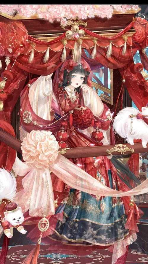 《奇迹暖暖》游戏少女级11-2攻略大揭秘（全面解析11-2关卡）  第3张