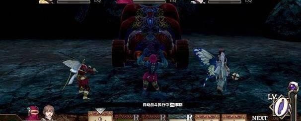 《女神联盟》亚马逊猎手评测（探索猎杀乐趣的新契机）  第2张