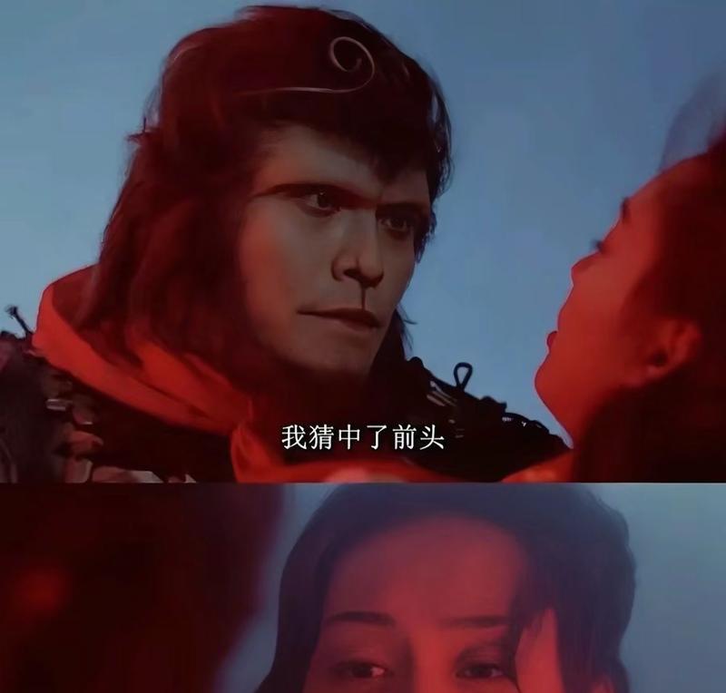 大话西游经典版抓蝎子技巧是什么？  第3张