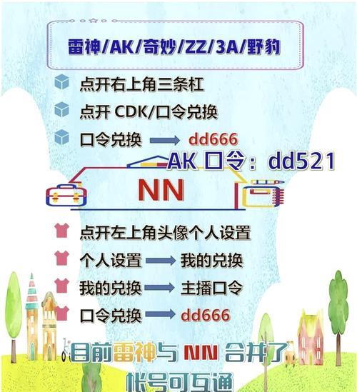 绝地求生输入口令码的正确方式是什么？口令码有什么用途？  第1张