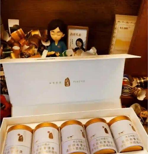 长城问道的购买流程是怎样的？购买时应该注意哪些事项？  第2张