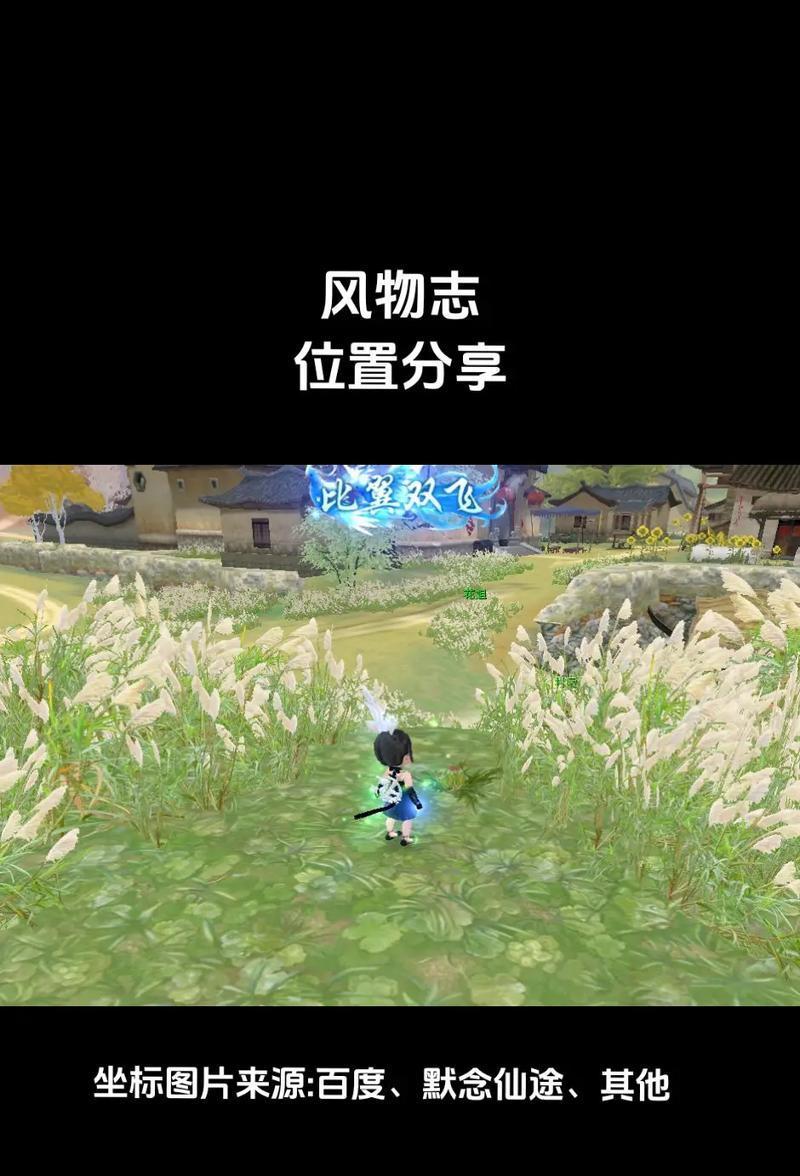 新寻仙如何正确显示日期和时间？  第2张