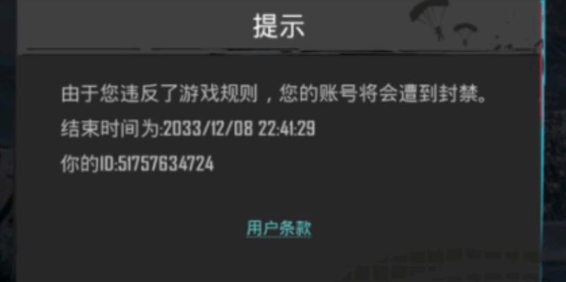遇到绝地求生越南服务器无法登录该如何解决？  第3张