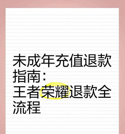 问道转账给他人需要哪些步骤？  第2张