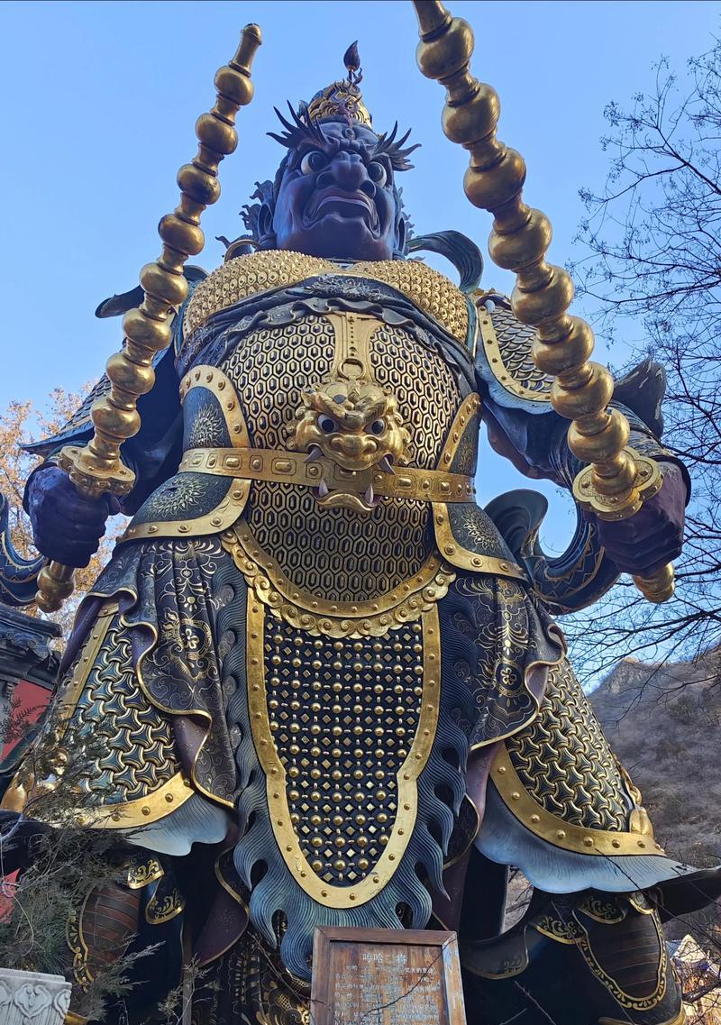 求仙问道开启无门的条件及步骤是什么？  第2张