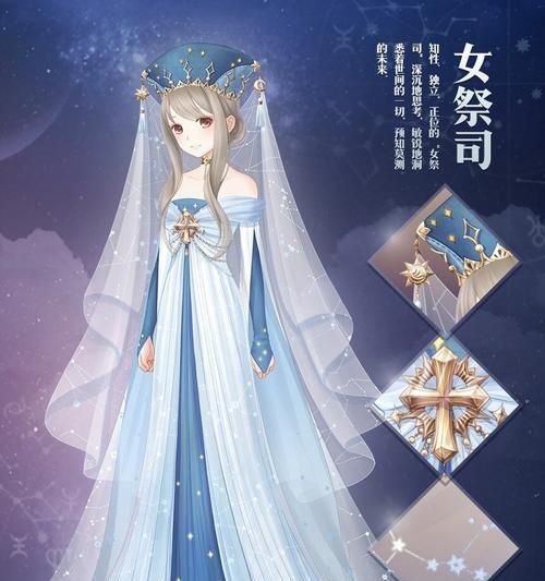 暖暖环游世界游戏（从初级到高级）  第2张