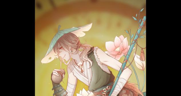 花鸡神教攻略（一场鸡肉为主角的游戏）  第1张