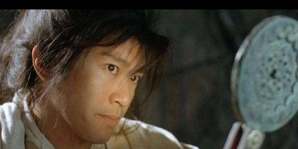 星爷角色如何观看？观看大话西游3星爷的正确方式是什么？  第1张