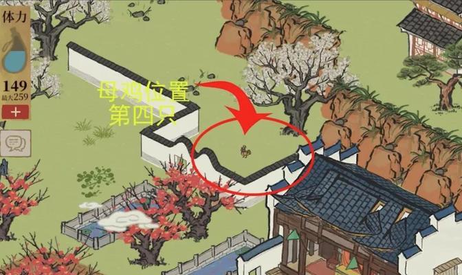 探秘江南百景七狸山塘金画轴（揭秘百景奇观）  第1张