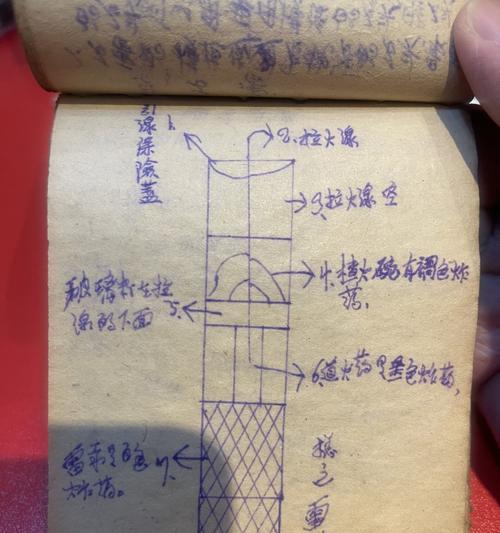 抗日地雷战（从游戏中领悟战争中的生死考验）  第2张