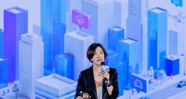 更开源•更智能｜2025广和通&高通闭门技术交流圆满举行  第2张