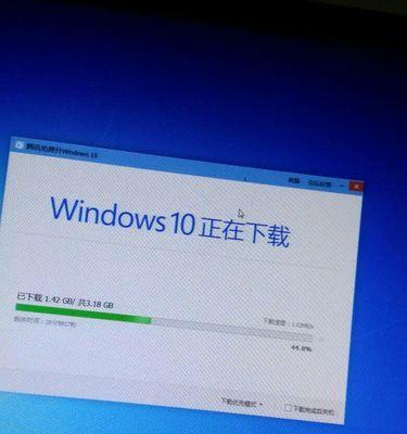 用盗版Win7升级的Win10系统还算正版吗？  第1张