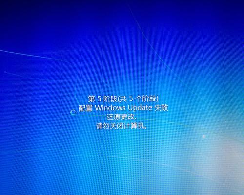 用盗版Win7升级的Win10系统还算正版吗？  第2张