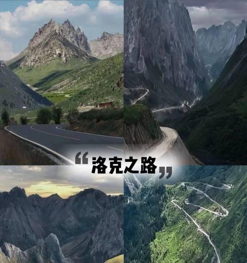 问道好友交易流程？交易时应注意哪些事项？  第2张