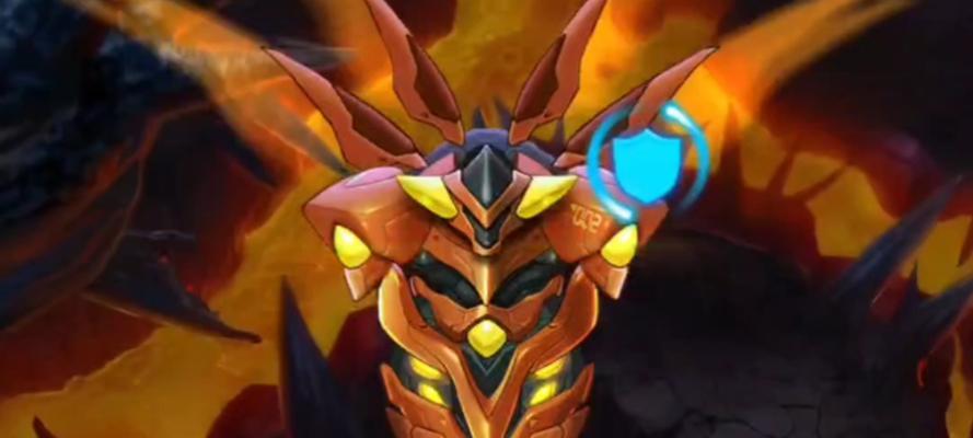 《雷霆战机》BOSS模式详解（挑战高难度BOSS）  第3张