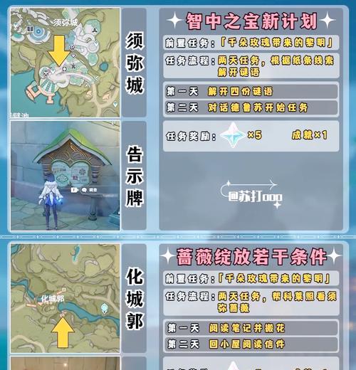 完美世界经典中如何将任务分配给队伍？操作步骤是什么？  第1张