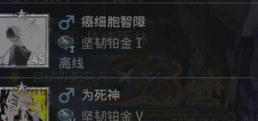 绝地求生如何更改队友名字？湖北队友名字设置有何特殊要求？  第3张