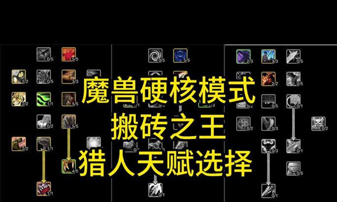 《无尽灵魂》游戏攻略（想要成为无尽之主）  第3张