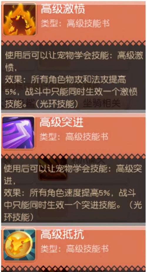 打造梦想新大陆的加工技能（玩游戏也能学技能）  第2张