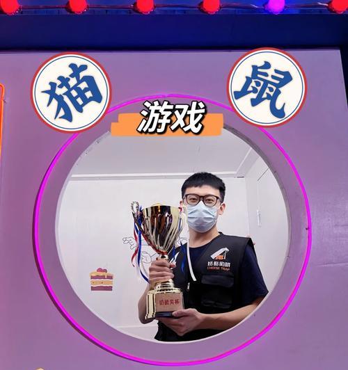 王思聪坚信游戏可以改变生活，全民切水果的成功证明了他的观点（王思聪坚信游戏可以改变生活）  第1张