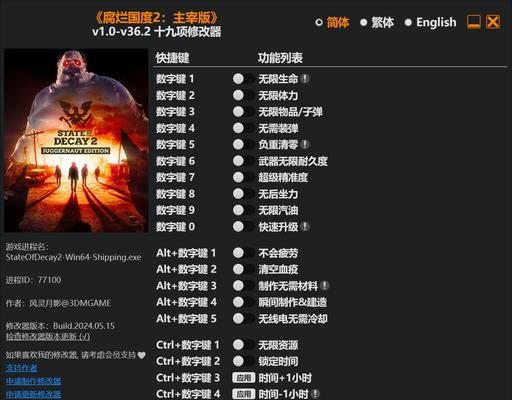 探寻最具统治力的领袖选择之道（探寻最具统治力的领袖选择之道）  第2张