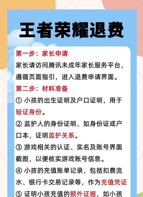 彩虹岛棉花糖使用方法？有什么特殊效果？  第3张