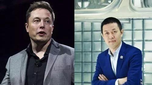 外媒称，蔚来空有一个“电动汽车公司”外壳，与特斯拉差了十万八千里！  第5张