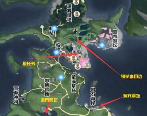 口袋战舰——师徒系统玩法攻略  第3张
