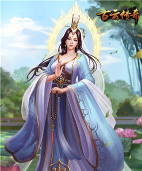 问道邪魔爪牙挑战技巧是什么？  第2张