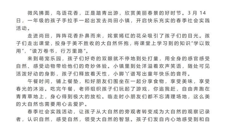 《悠久之树阿黛勒》游戏简评（探索神秘的世界）  第1张