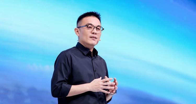 2025 Google 开发者大会：赋能开发者创新，全面助力开发提速  第2张
