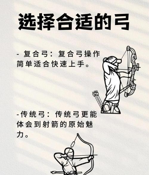 绝地求生射火箭的使用技巧是什么？  第1张