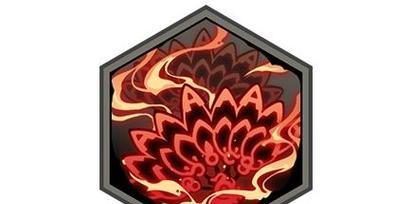 《天地劫朱缳》——打造属于你的终极战斗队（挑战最强敌人）  第2张