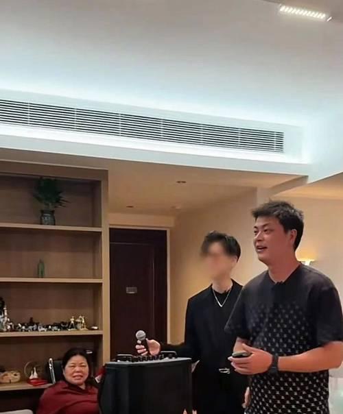 问道多开卡顿的原因是什么？如何解决？  第3张