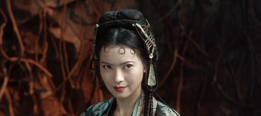 大话西游简单模式下三十娘打法是什么？有何策略？  第1张