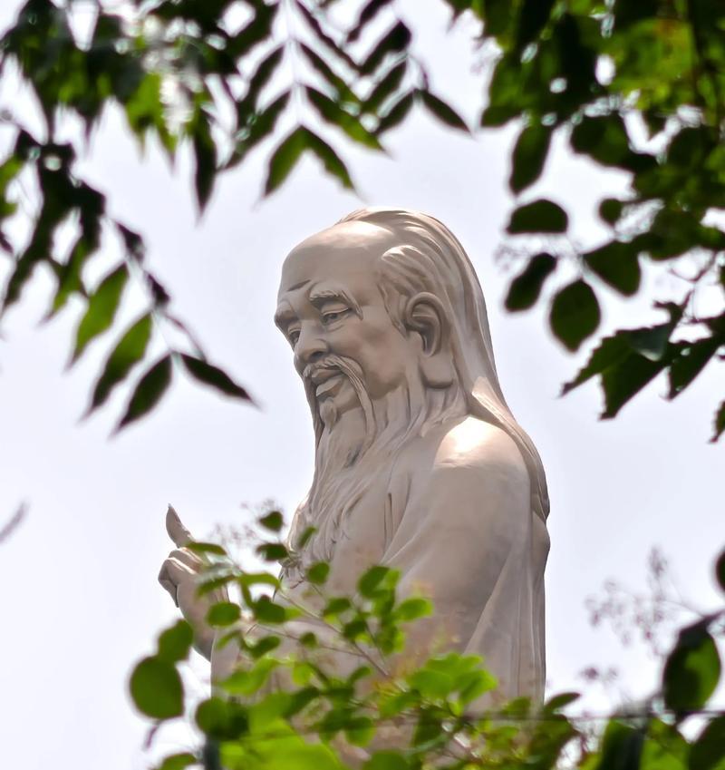 终南山在问道中如何到达？  第2张