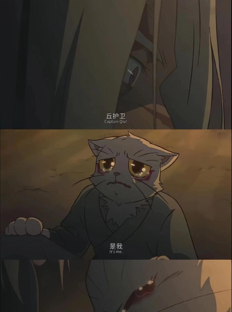穿越大理寺，解锁捕快破案之旅（探秘大理历史文化）  第3张