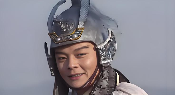 霸业之路——揭秘周瑜技能与强度（以征服为己任）  第3张