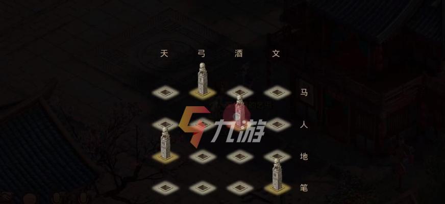 问道帮派捐献的具体流程是什么？  第2张