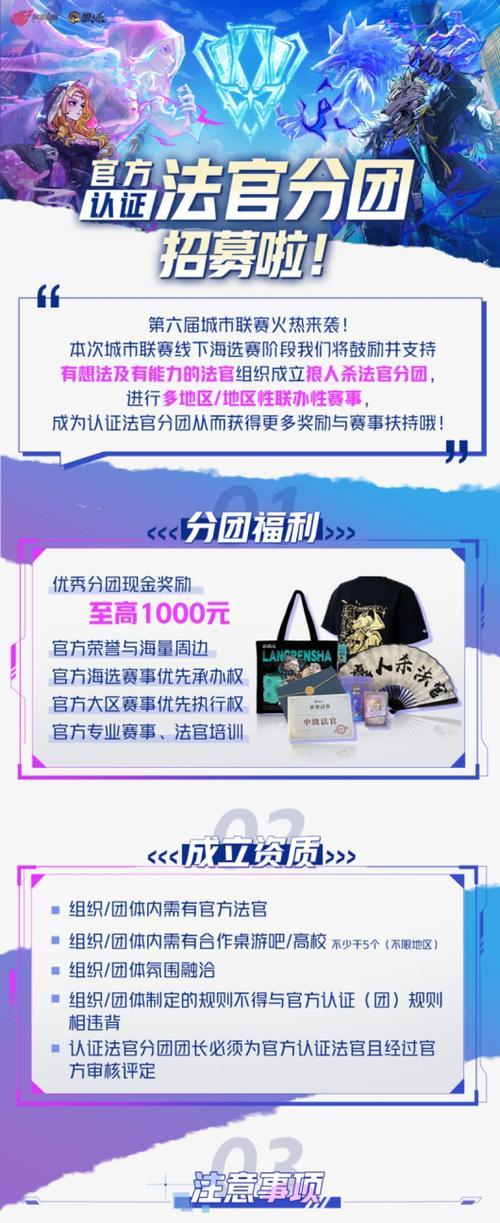 狼人杀城市挑战赛西安站盛大开幕（玩转狼人杀）  第3张