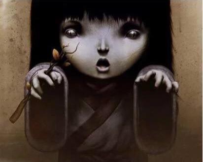 大话西游索命鬼打法是什么？如何顺利通过索命鬼关卡？  第2张