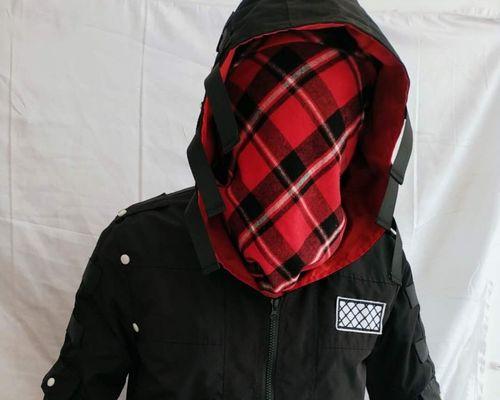 绝地求生中吉利服小熊如何获得？获取途径有哪些？  第1张