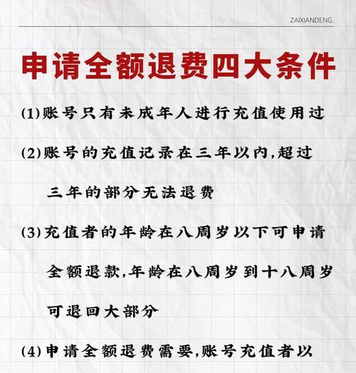 珍品炼化物品如何出售？最佳出售时机是什么时候？  第3张