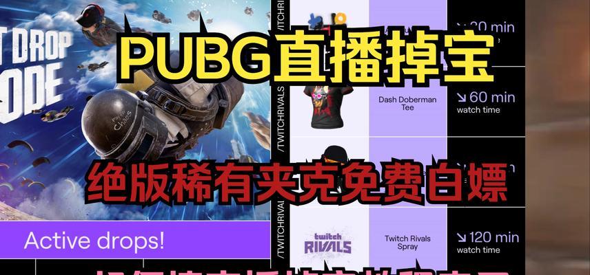 绝地求生沙漠之风夹克获取途径是什么？如何快速获得夹克？  第1张