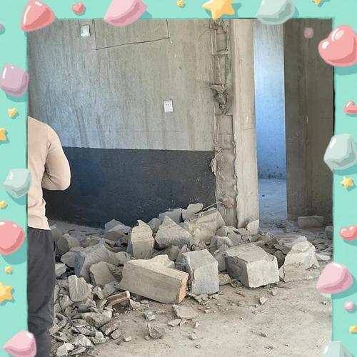 绝地求生中焊墙如何破坏？有哪些快速破墙的技巧？  第1张