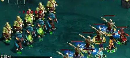 问道仙魔录的攻略方法是什么？仙魔录的通关技巧有哪些？  第2张