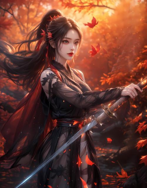 完美世界鬼界进入方法是什么？鬼界探索需要注意什么？  第2张