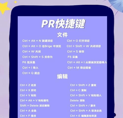 绝地求生pr开场操作方法？有什么好处？  第2张