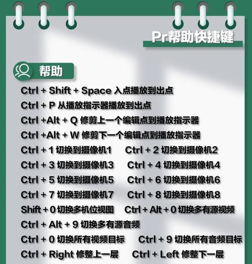 绝地求生pr开场操作方法？有什么好处？  第3张