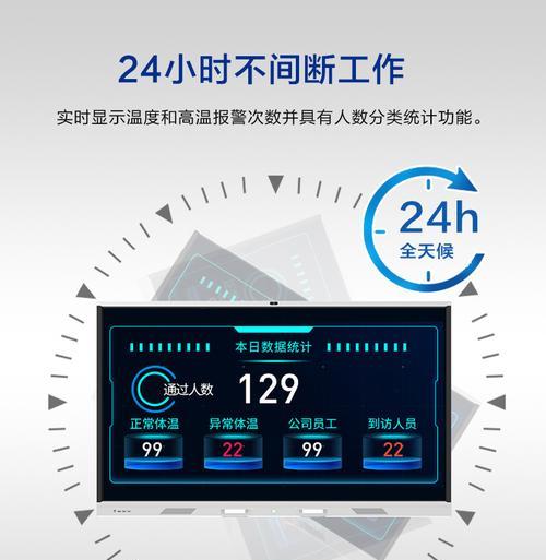 问道掉人脸是什么原因？如何避免掉人脸？  第1张